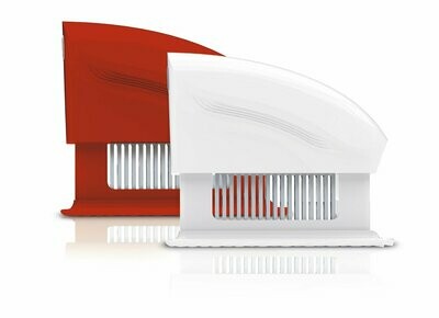 Raptor Meat Tenderizer