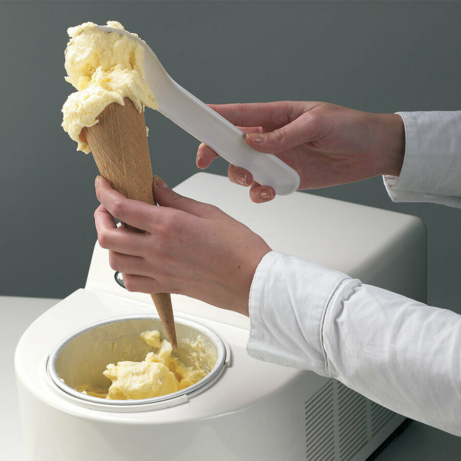 Nemox Gelato Gelatissimo