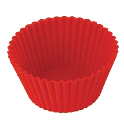 Silikomart - Cupcake Holders