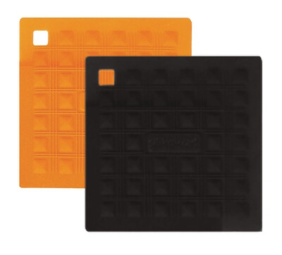 Miss Hot Silicone Mat