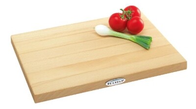 Scanpan Cutting Boards