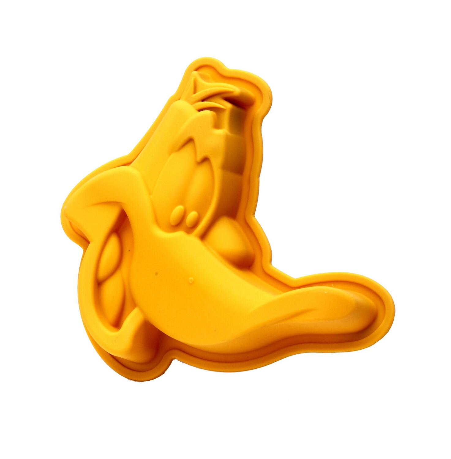 Looney Tunes - Daffy Duck Baking Mould