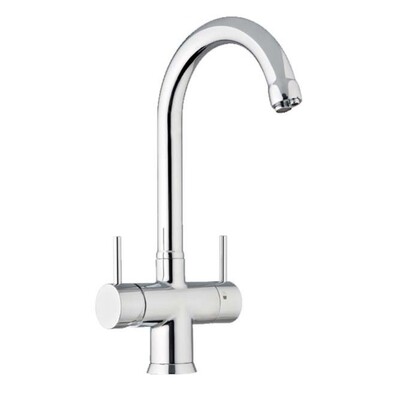 5 way 5690 Faucet