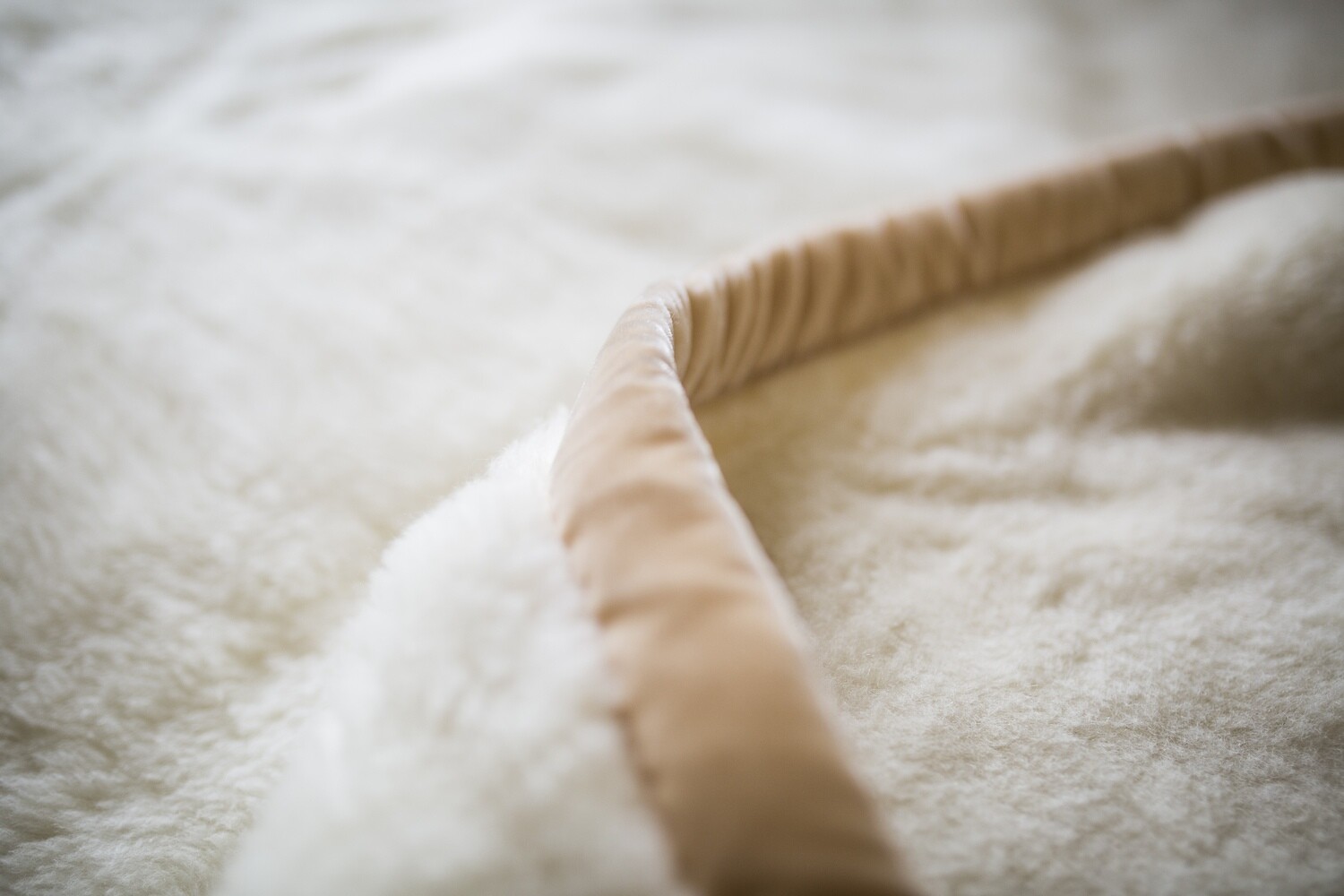 Thermosan Futura Blanket Set