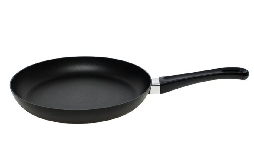 Scanpan Classic Frying Pan - 28cm