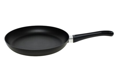 Scanpan Classic Frying Pan - 28cm