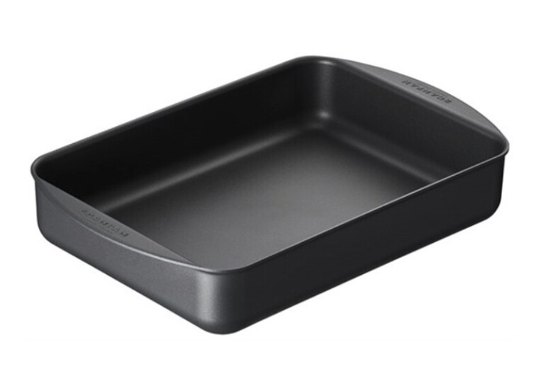 Scanpan Classic 3.25L 34 x 22cm Roasting Pan