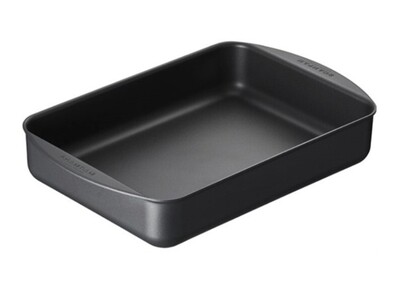 Scanpan Classic 3.25L 34 x 22cm Roasting Pan