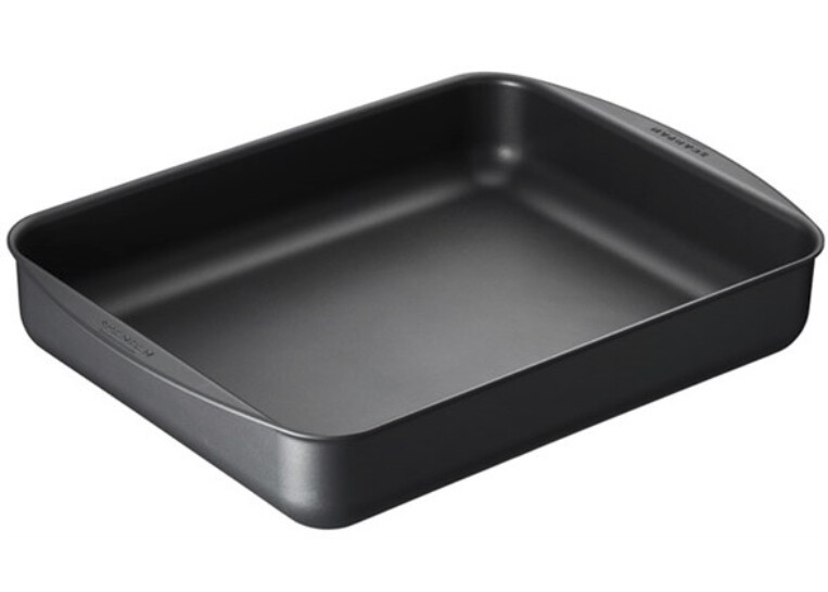 Scanpan Classic 7.75L 44 x 32cm Roasting Pan