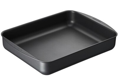 Scanpan Classic 7.75L 44 x 32cm Roasting Pan