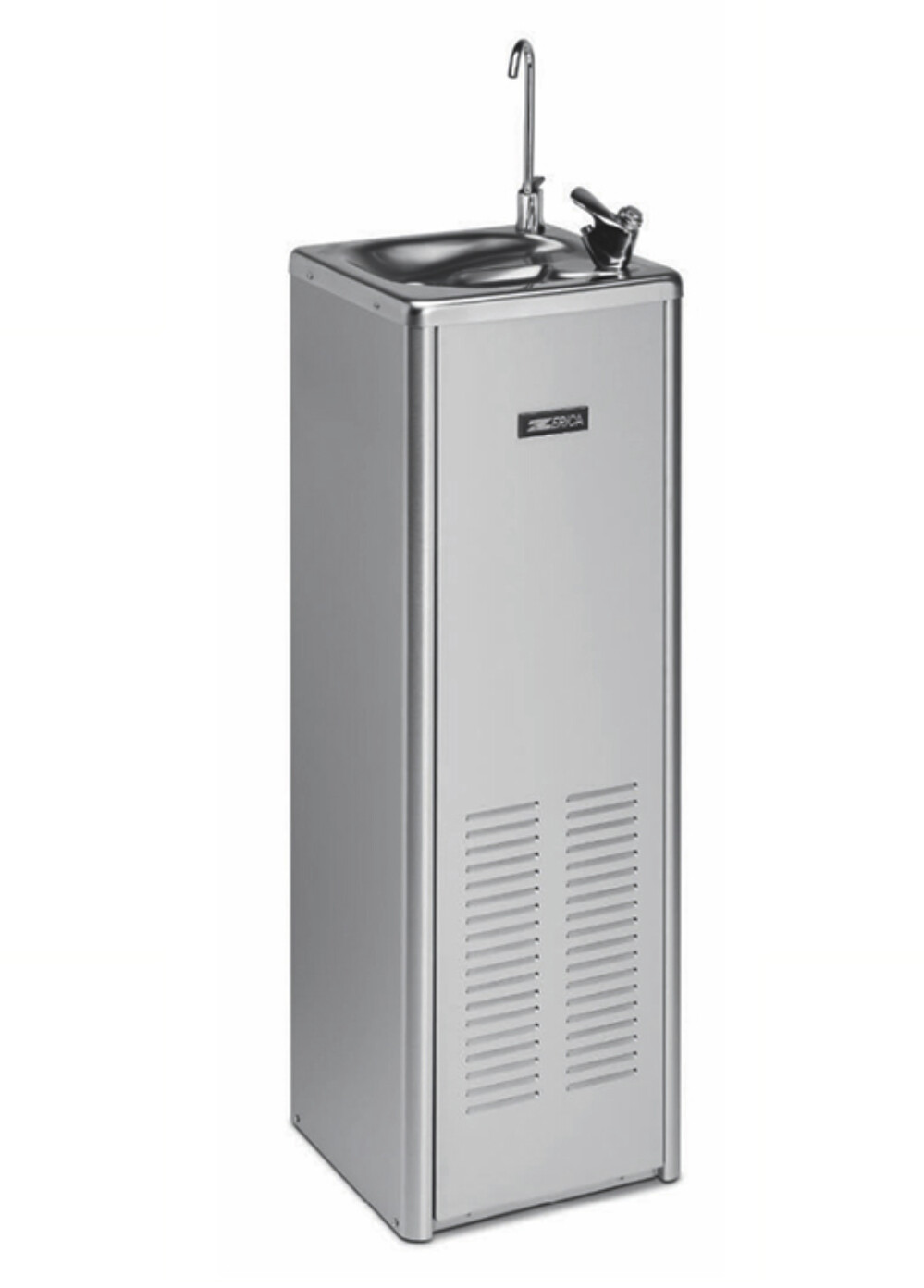 Refresh Plus Fountain Chiller