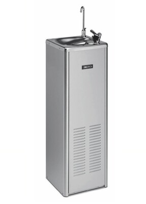 Refresh Plus Fountain Chiller