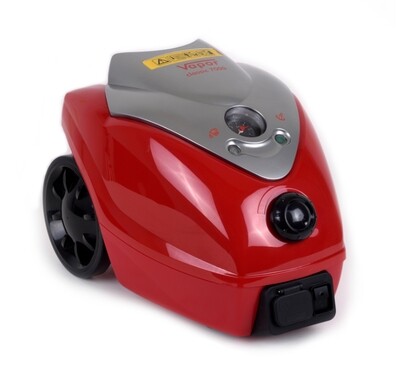 Classic Steamer 7000