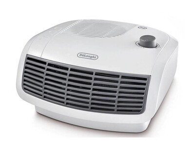 Delonghi HTF 3020 Heater