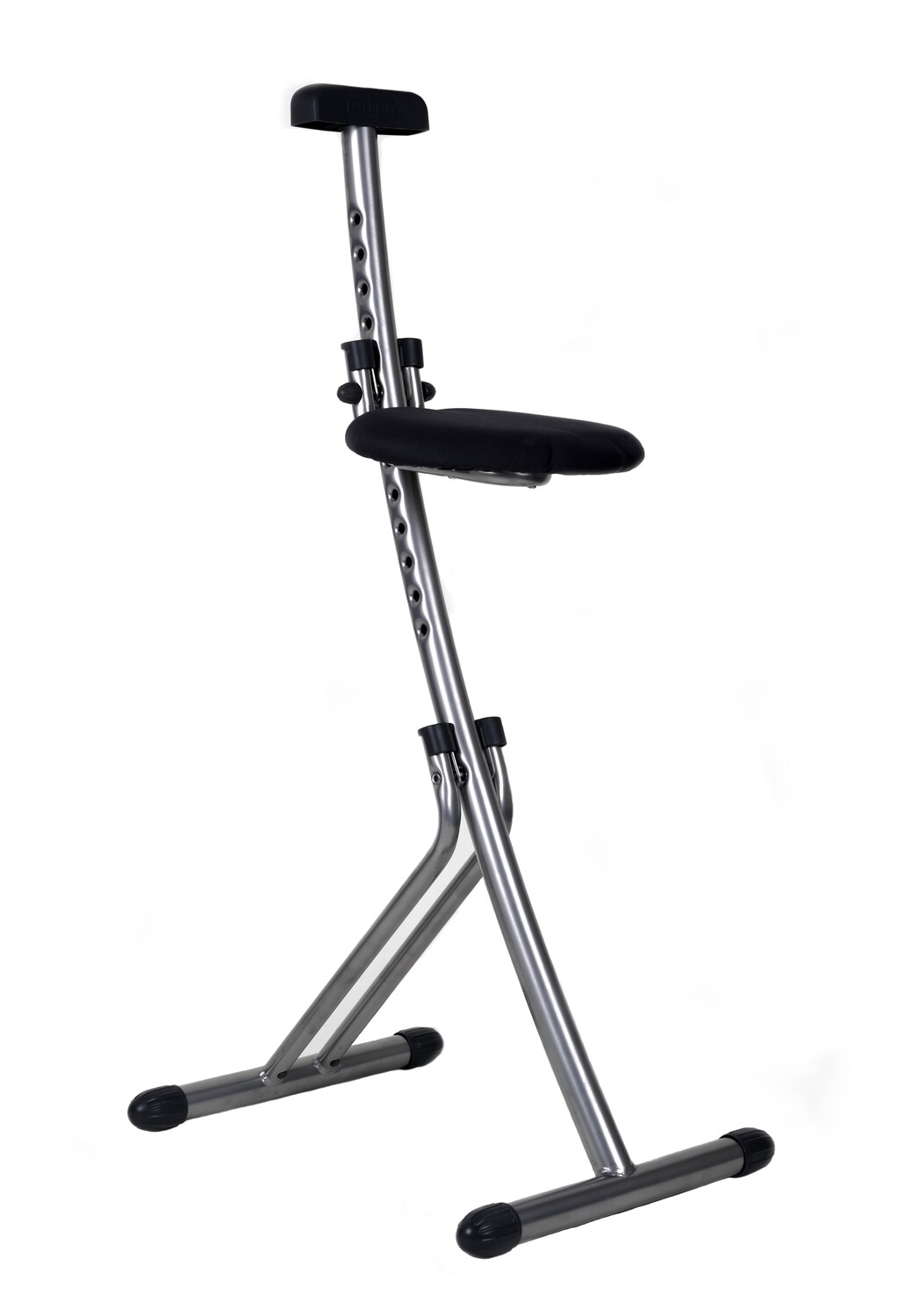Easy Stool (Iron Board stool)