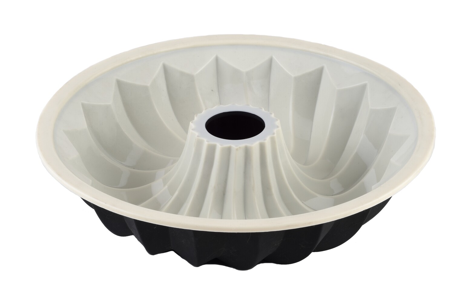 Scanpan Baking Ring Mould