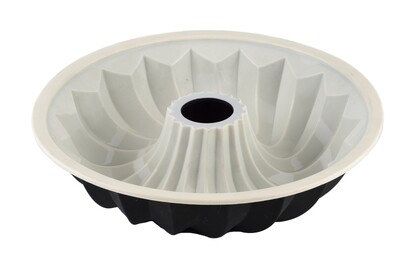 Scanpan Baking Ring Mould
