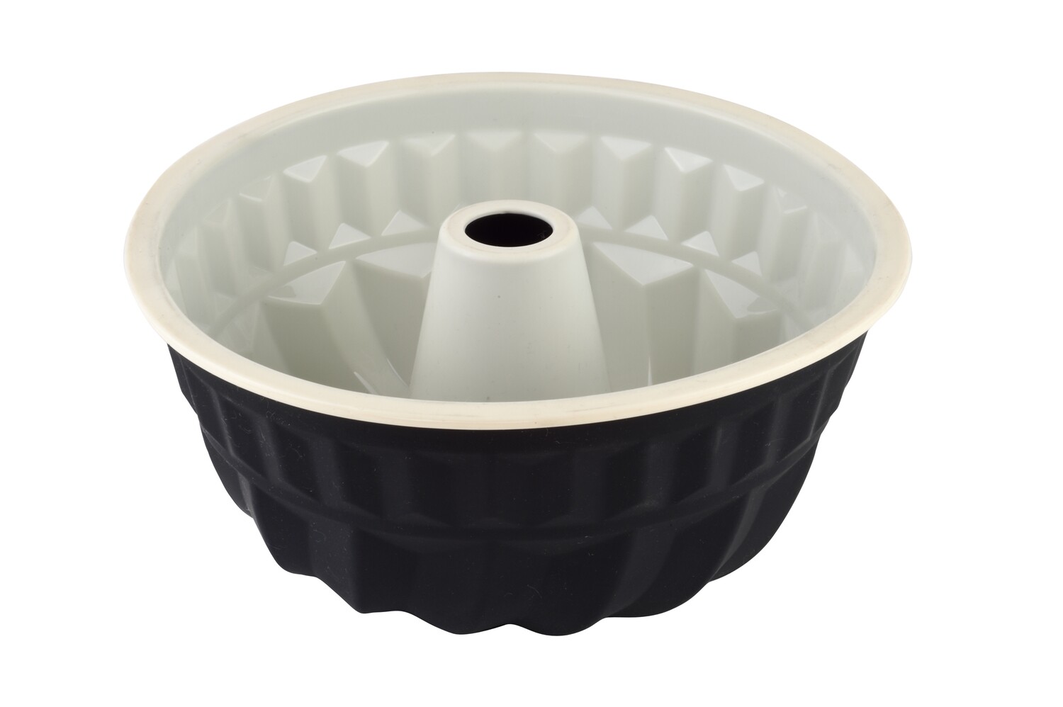 Scanpan Baking Bunt Mould