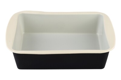Scanpan Baking Roaster Mould