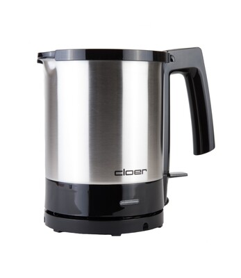 Cloer Electric Kettle