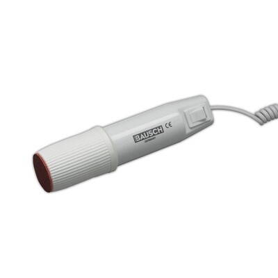 Pedipeel Callus Remover