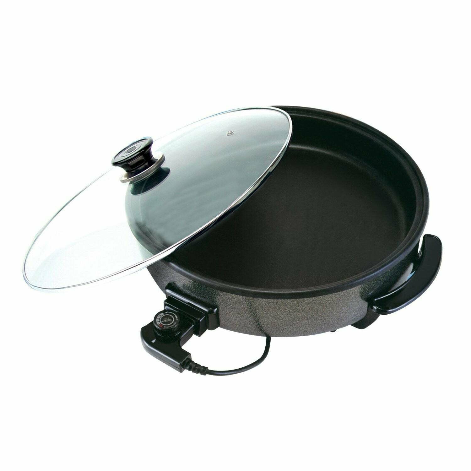 Pizza Pan