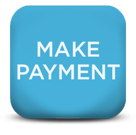 Make Payment
