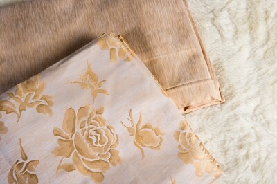 Thermosan Bed Covers