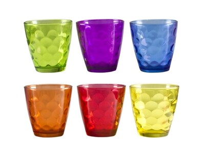 Tumbler Set