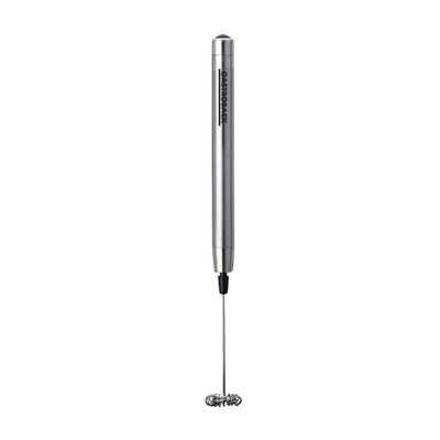 Gastroback Milk Frother