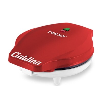 Beper Ice Cream Cone Maker