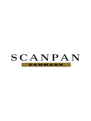 Scanpan