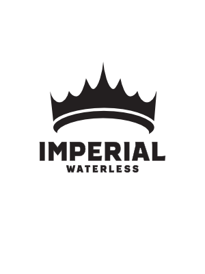 Imperial Waterless