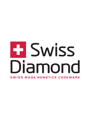 Swiss Diamond