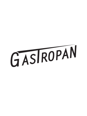 Gastropan