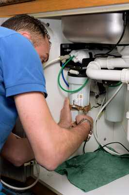 Technical Services