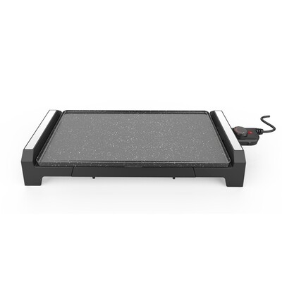 Electric Grill
