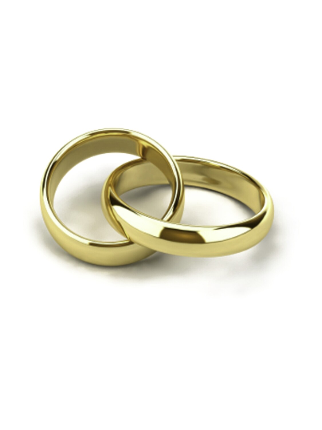 Wedding List