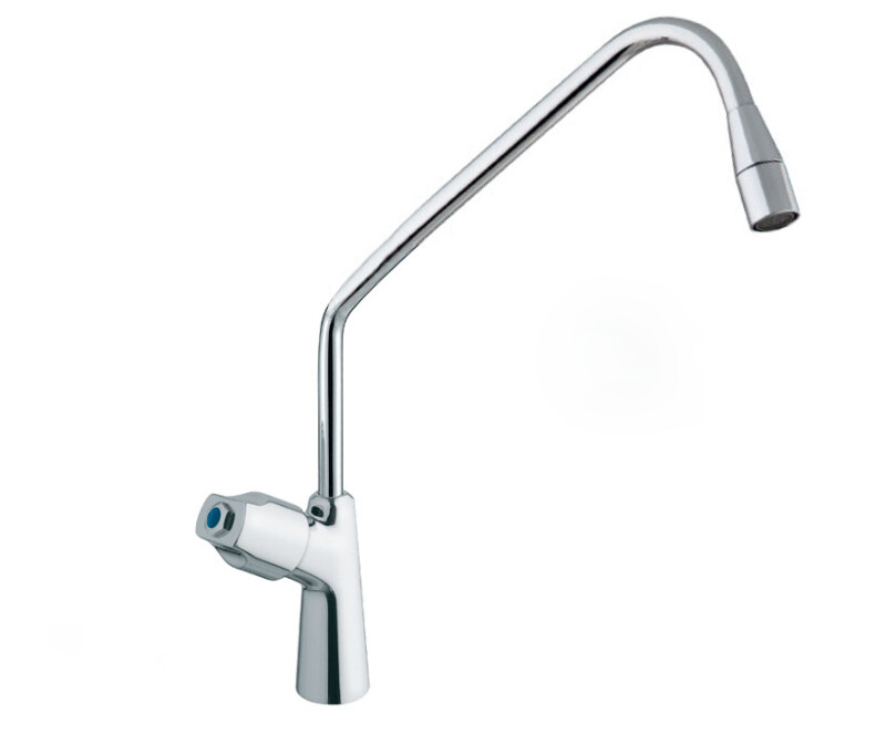 1 way Perlator 2405 Faucet