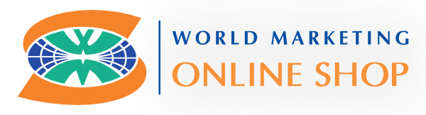 World Marketing Online Shop