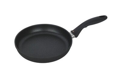 Swiss Diamond XD Induction Fry Pan - 24cm