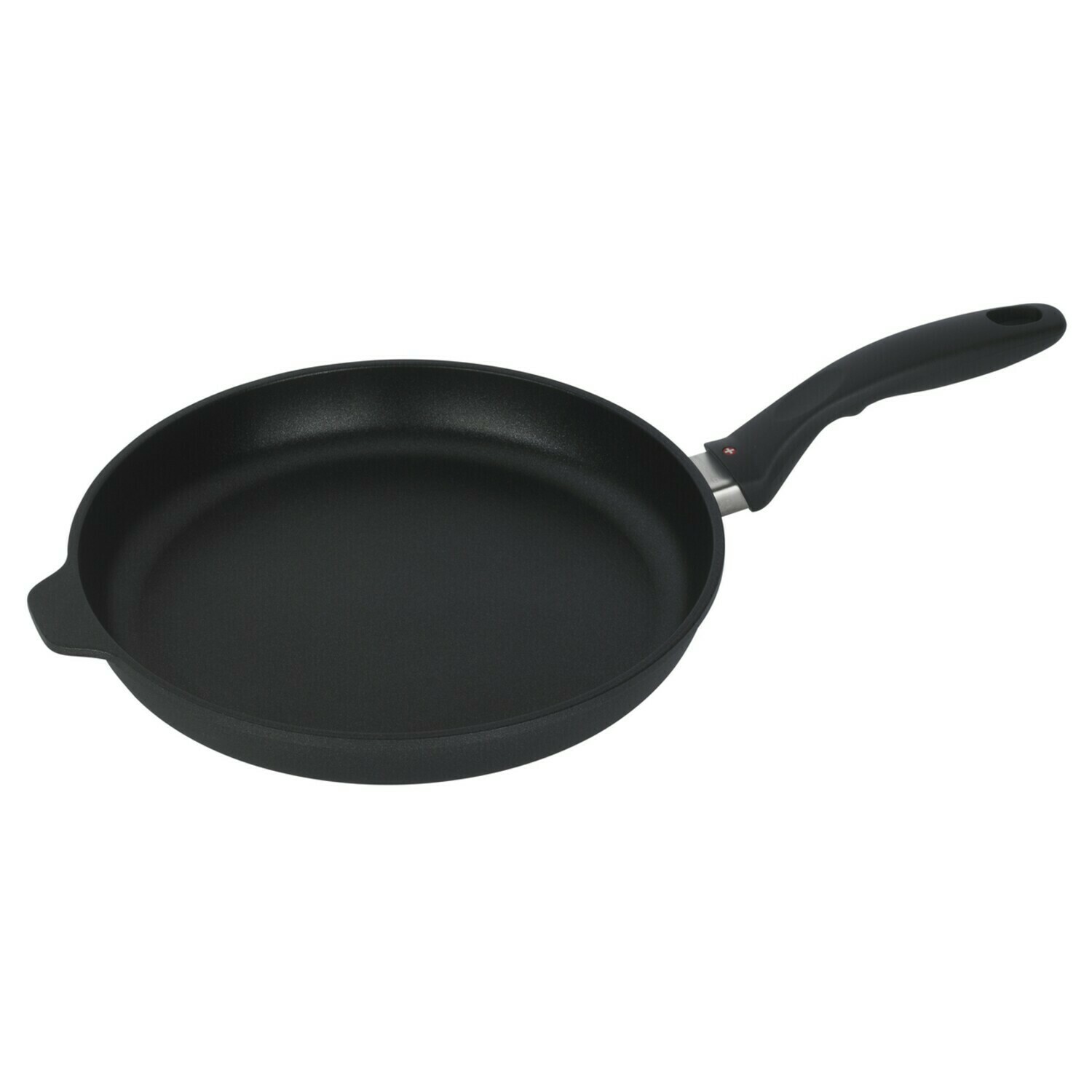 Swiss Diamond XD Induction Fry Pan - 28cm