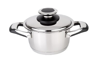 Imperial Waterless 1 litre Pot