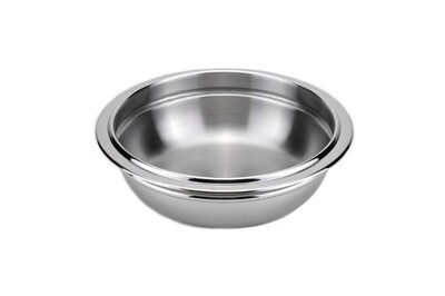 Imperial Waterless Bowl