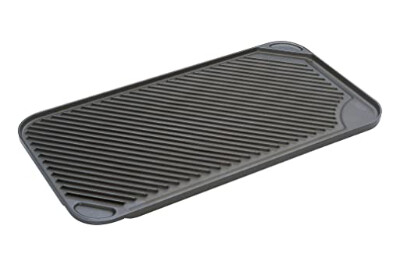 Scanpan Stove Top Grill