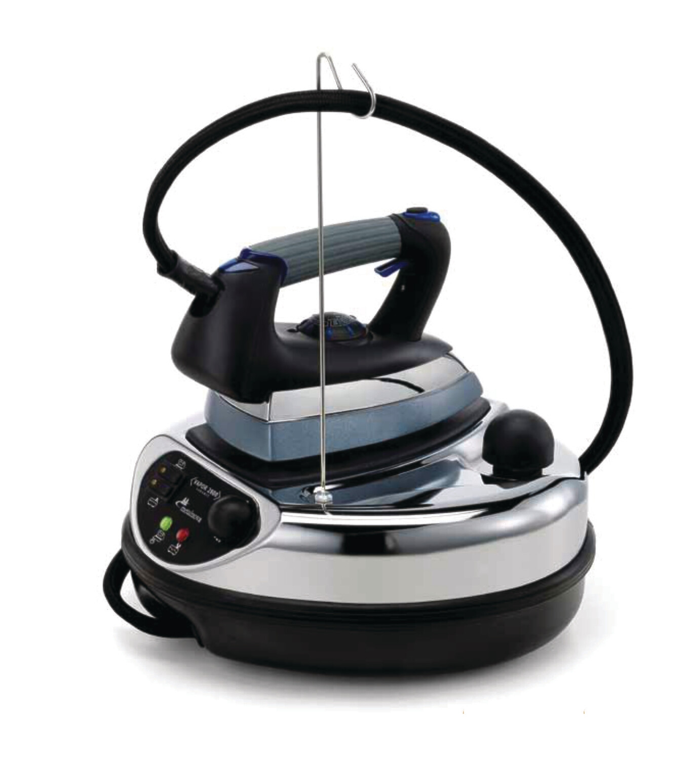 Vapor 2800 Ceramic Steam Iron