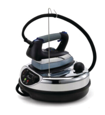 Vapor 2800 Ceramic Steam Iron