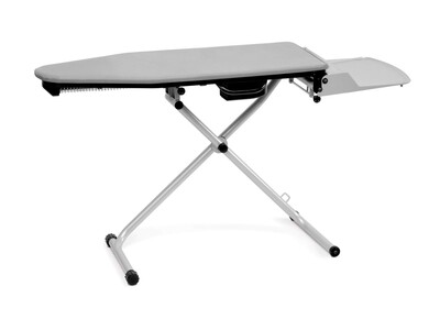 Compact Plus Ironing Board