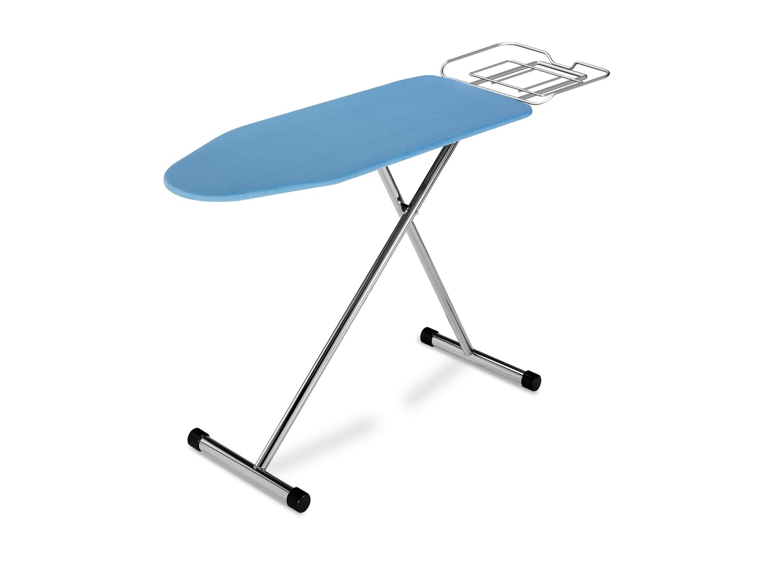 Domino Plus Ironing Board
