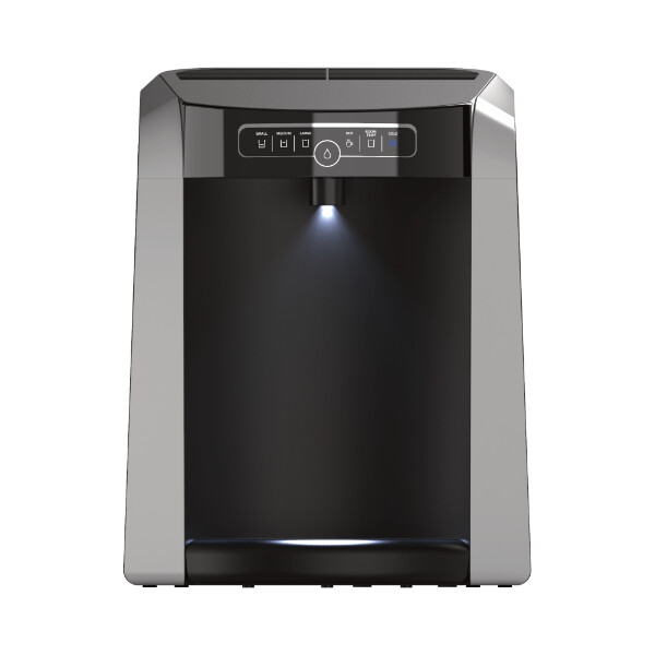 Polaris | Mains-Fed Water Cooler